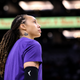 Brittney Griner has been detained in Russia for more than two months.